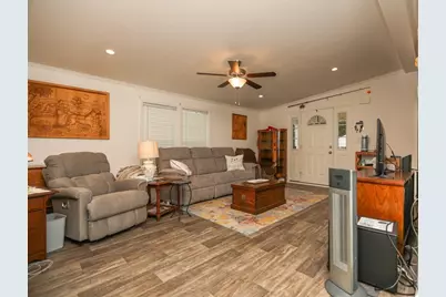 3 B Street, Merrimac, MA 01860 - Photo 19