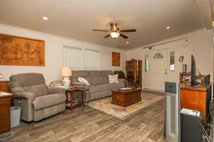 3 B St, Merrimac, MA 01860 - Photo 19