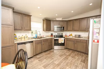 3 B Street, Merrimac, MA 01860 - Photo 13