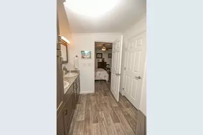 3 B Street, Merrimac, MA 01860 - Photo 35