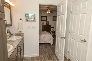 3 B St, Merrimac, MA 01860 - Photo 35