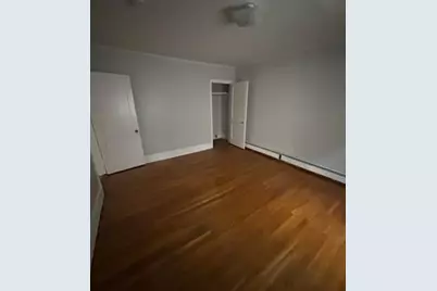 2 Hancock #3, Peabody, MA 01960 - Photo 7