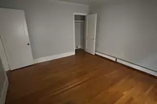 2 Hancock, Peabody, MA 01960 - Photo 7