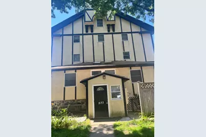 577 Adams St #D, Milton, MA 02186 - Photo 1