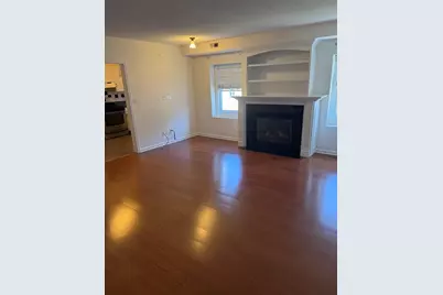 577 Adams St #D, Milton, MA 02186 - Photo 3