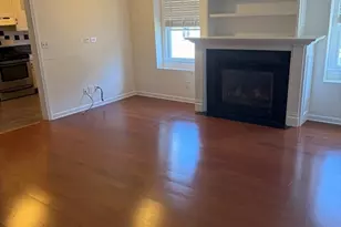 577 Adams St, Milton, MA 02186 - Photo 3