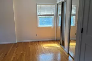 577 Adams St, Milton, MA 02186 - Photo 11