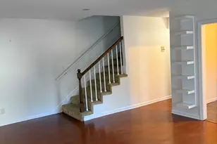 577 Adams St, Milton, MA 02186 - Photo 7