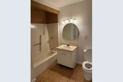 577 Adams St #D, Milton, MA 02186 - Photo 9