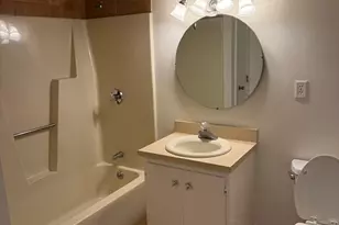 577 Adams St, Milton, MA 02186 - Photo 9