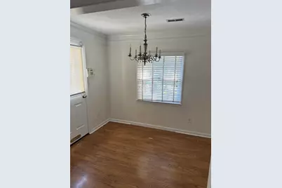 577 Adams St #D, Milton, MA 02186 - Photo 5