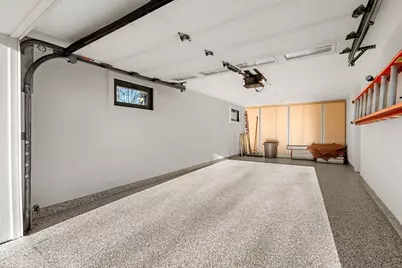 30R Harbor Street, Danvers, MA 01923 - Photo 39