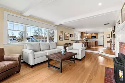 30R Harbor Street, Danvers, MA 01923 - Photo 9