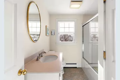 30R Harbor Street, Danvers, MA 01923 - Photo 19