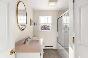 30R Harbor St, Danvers, MA 01923 - Photo 19