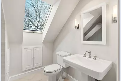 30R Harbor Street, Danvers, MA 01923 - Photo 27