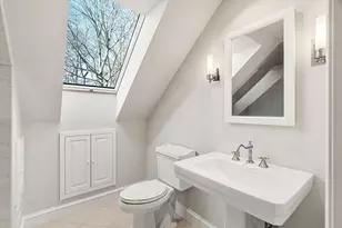 30R Harbor St, Danvers, MA 01923 - Photo 27