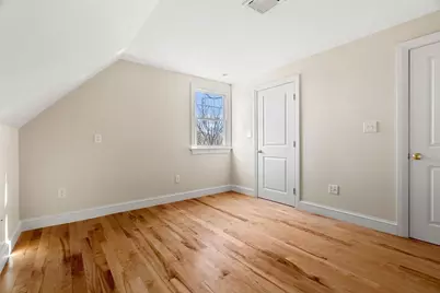 30R Harbor Street, Danvers, MA 01923 - Photo 29