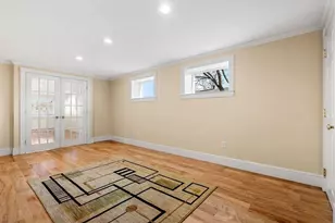 30R Harbor St, Danvers, MA 01923 - Photo 35