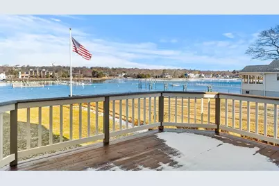 30R Harbor Street, Danvers, MA 01923 - Photo 13