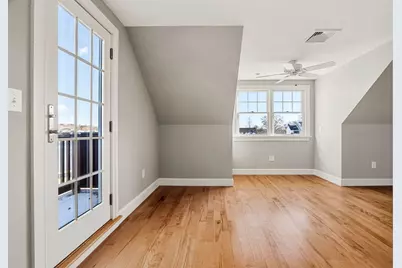 30R Harbor Street, Danvers, MA 01923 - Photo 25