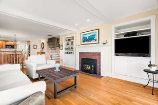 30R Harbor St, Danvers, MA 01923 - Photo 11