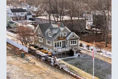 30R Harbor Street, Danvers, MA 01923 - Photo 3