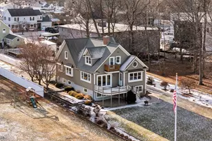 30R Harbor St, Danvers, MA 01923 - Photo 3