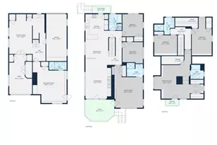 30R Harbor St, Danvers, MA 01923 - Photo 41