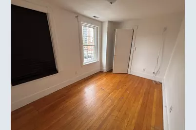 18-22 Hartwell St, Fitchburg, MA 01420 - Photo 17