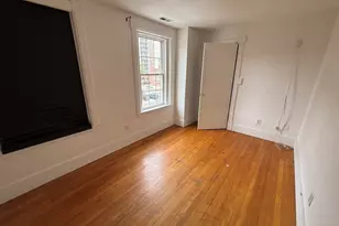 18-22 Hartwell St, Fitchburg, MA 01420 - Photo 17