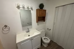 18-22 Hartwell St, Fitchburg, MA 01420 - Photo 19