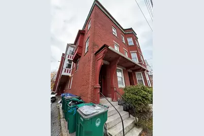 18-22 Hartwell St, Fitchburg, MA 01420 - Photo 39