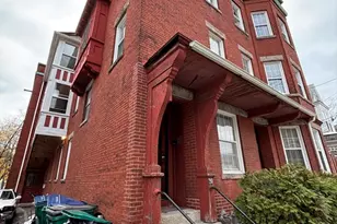 18-22 Hartwell St, Fitchburg, MA 01420 - Photo 39