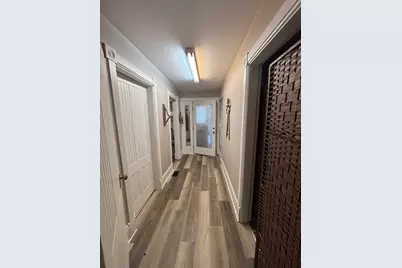 18-22 Hartwell St, Fitchburg, MA 01420 - Photo 7