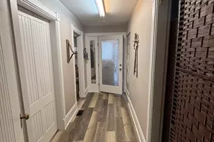 18-22 Hartwell St, Fitchburg, MA 01420 - Photo 7