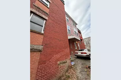 18-22 Hartwell St, Fitchburg, MA 01420 - Photo 41