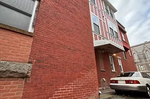 18-22 Hartwell St, Fitchburg, MA 01420 - Photo 41