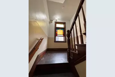 18-22 Hartwell St, Fitchburg, MA 01420 - Photo 33