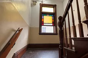 18-22 Hartwell St, Fitchburg, MA 01420 - Photo 33