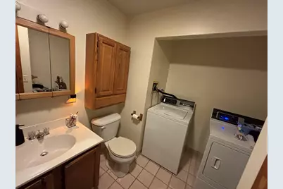 18-22 Hartwell St, Fitchburg, MA 01420 - Photo 31