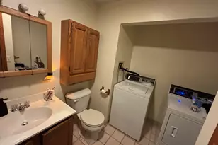 18-22 Hartwell St, Fitchburg, MA 01420 - Photo 31