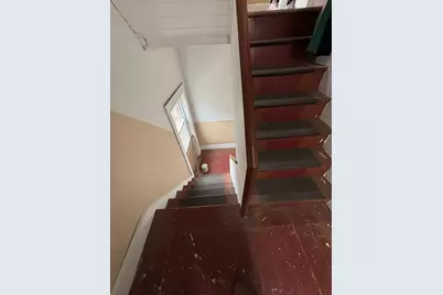 18-22 Hartwell St, Fitchburg, MA 01420 - Photo 35