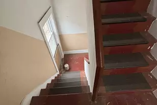 18-22 Hartwell St, Fitchburg, MA 01420 - Photo 35