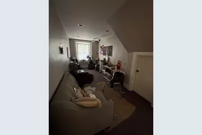 18-22 Hartwell St, Fitchburg, MA 01420 - Photo 11