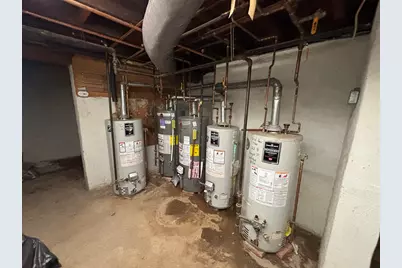 18-22 Hartwell St, Fitchburg, MA 01420 - Photo 37