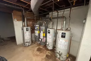 18-22 Hartwell St, Fitchburg, MA 01420 - Photo 37