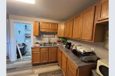 18-22 Hartwell St, Fitchburg, MA 01420 - Photo 3