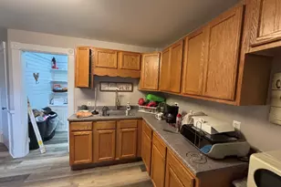 18-22 Hartwell St, Fitchburg, MA 01420 - Photo 3