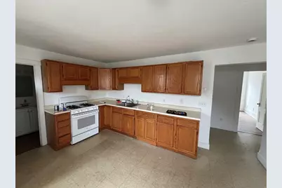 18-22 Hartwell St, Fitchburg, MA 01420 - Photo 13